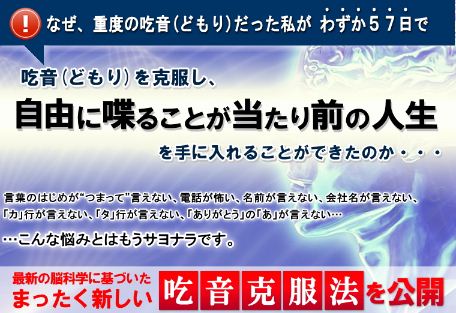 �h��(�ǂ���)�̎�����